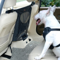 2017Doglemi Best Selling Vehicle Pet Dog Cat Car Barrier